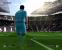 FIFA 09