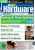 PC Games Hardware 08/2009 seit heute im Handel (1)
