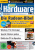 PC Games Hardware 08/2009 seit heute im Handel (4)