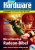 PC Games Hardware 08/2009 seit heute im Handel (5)
