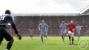 FIFA 10