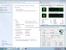 200 MHz, 384 MiByte RAM