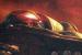 Mit Terran Marine und Kerrigan vs. Zeratul stellt Steelseries zwei neue Motive der limited-QCK-Mauspad-Edition vor.