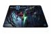Mit Terran Marine und Kerrigan vs. Zeratul stellt Steelseries zwei neue Motive der limited-QCK-Mauspad-Edition vor. (2)