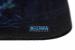 Mit Terran Marine und Kerrigan vs. Zeratul stellt Steelseries zwei neue Motive der limited-QCK-Mauspad-Edition vor.