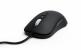 Steelseries Xai Lasermaus