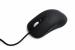 Steelseries Xai Lasermaus