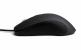 Steelseries Xai Lasermaus