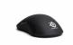 Steelseries und seine Gaming-Maus Xai