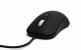 Steelseries Kinzu Optical-Maus