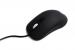 Steelseries Kinzu Optical-Maus