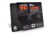 Steelseries 9HD Gaming-Mauspad aus Hartplastik
