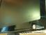 PC Games Hardware Extreme: Casemod-Contest gestartet (29)