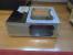 HTPC-Casemod (5)