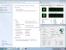 133 MHz, 256 MiByte RAM