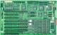 IBM-PC XT 286 von 1984: 286-Mainboards erstmals mit 16-Bit-ISA-Steckplätzen