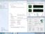 300 MHz, 384 MiByte RAM