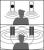 Omnidirectional Acoustics