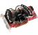 MSI R4890 Cyclone OC-Edition (2)