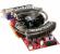 MSI R4890 Cyclone OC-Edition (3)