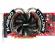 MSI R4890 Cyclone OC-Edition (4)