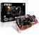 MSI R4890 Cyclone soll in drei Versionen kommen.