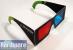 3D Vision Discover Brille