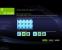 3D Vision Setup Assistent 02