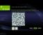 3D Vision Setup Assistent 03