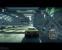3D Vision Setup Assistent 04