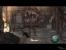 Resident Evil 4 - Boss