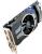 Sapphire Vapor-X Radeon HD 4890 mit 2.048 MiByte VRAM 