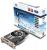 Sapphire Vapor-X Radeon HD 4890 mit 2.048 MiByte VRAM