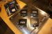 AMD Overclocking-Event (1)