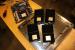 AMD Overclocking-Event (2)