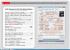 AMD Overclocking-Event (4)