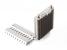 Thermalright VRM R1