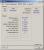 AMD Overclocking-Event (7)