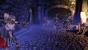 Dragon Age Origins - Die besten Screenshots (45)