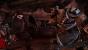 Dragon Age Origins - Die besten Screenshots (47)
