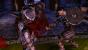 Dragon Age Origins - Die besten Screenshots (48)