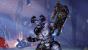 Dragon Age Origins - Die besten Screenshots (49)