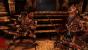 Dragon Age Origins - Die besten Screenshots (50)