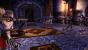 Dragon Age Origins - Die besten Screenshots (51)