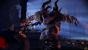 Dragon Age Origins - Die besten Screenshots (52)