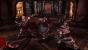 Dragon Age Origins - Die besten Screenshots (53)