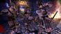 Dragon Age Origins - Die besten Screenshots (54)