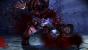 Dragon Age Origins - Die besten Screenshots (55)