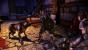 Dragon Age Origins - Die besten Screenshots (56)