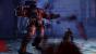 Dragon Age Origins - Die besten Screenshots (57)